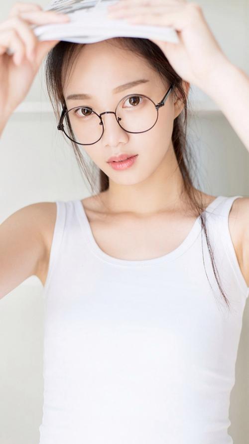 91香蕉 v1.8.47 官方正式版 0