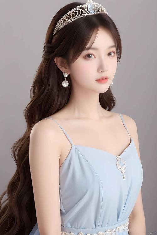 91香蕉 v1.8.47 官方正式版 0