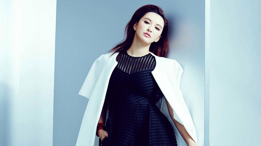 91香蕉 v1.8.47 官方正式版 0